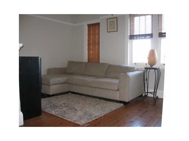 5/70 Canonbury Grove, Dulwich Hill NSW 2203