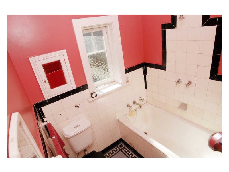 5/70 Canonbury Grove, Dulwich Hill NSW 2203