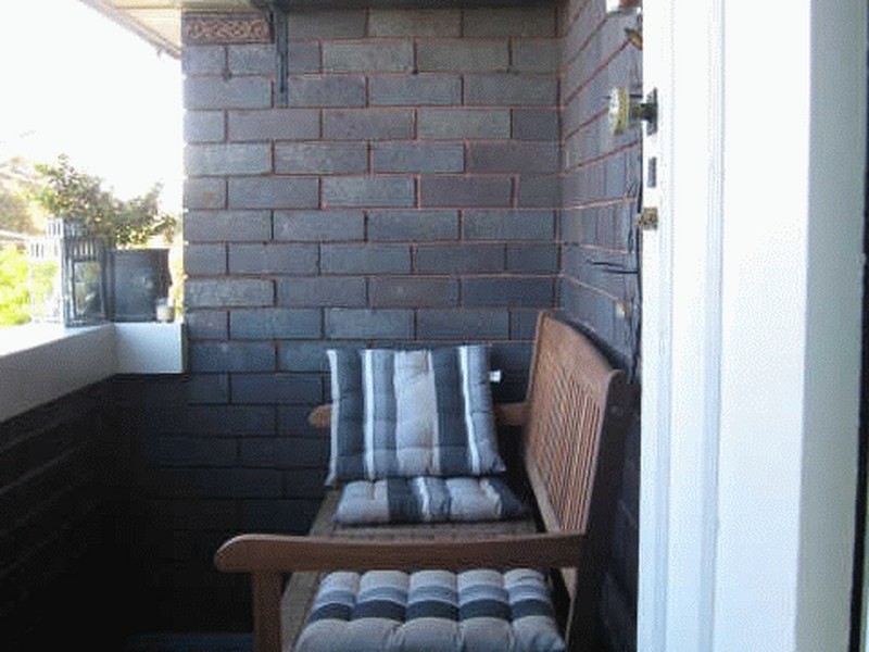 5/70 Canonbury Grove, Dulwich Hill NSW 2203