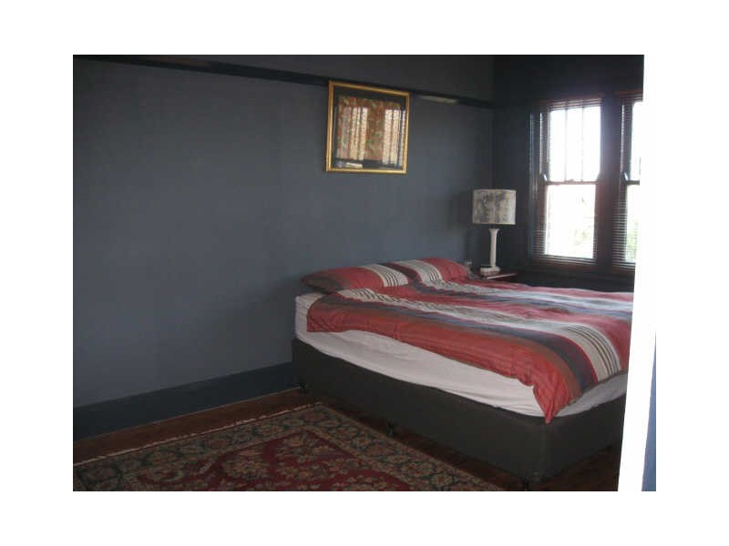 5/70 Canonbury Grove, Dulwich Hill NSW 2203