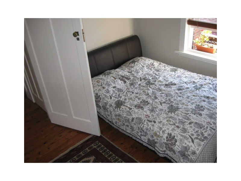 5/70 Canonbury Grove, Dulwich Hill NSW 2203