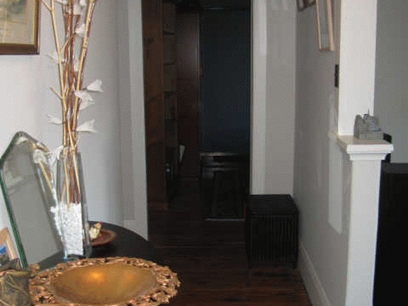 5/70 Canonbury Grove, Dulwich Hill NSW 2203