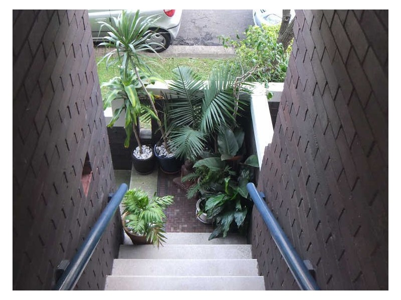 5/70 Canonbury Grove, Dulwich Hill NSW 2203