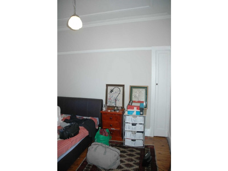 5/70 Canonbury Grove, Dulwich Hill NSW 2203