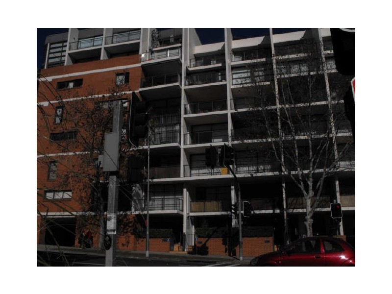 205E/138-140 Carillion Avenue, Newtown NSW 2042