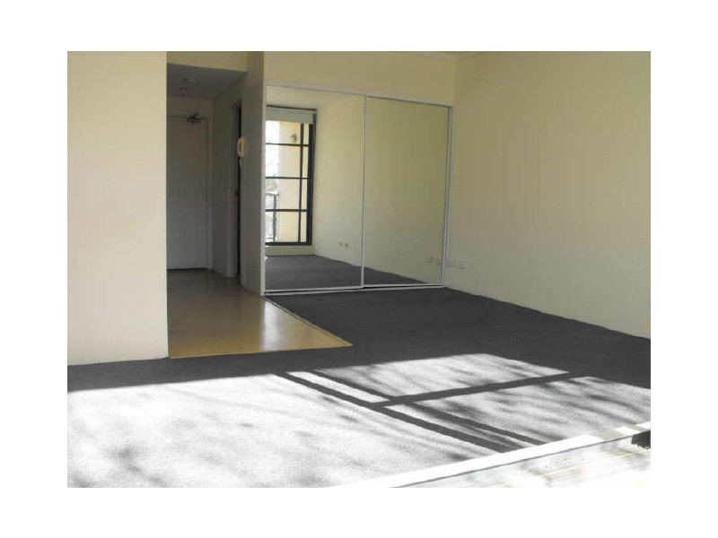 205E/138-140 Carillion Avenue, Newtown NSW 2042