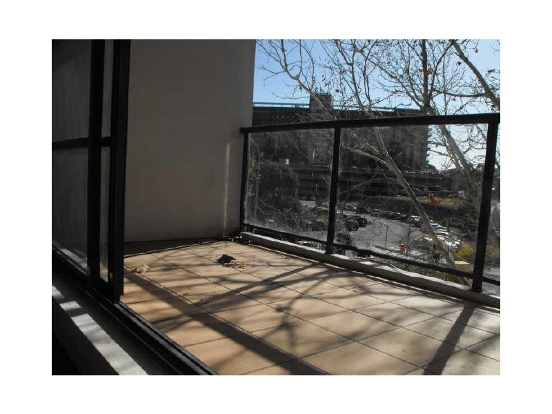 205E/138-140 Carillion Avenue, Newtown NSW 2042