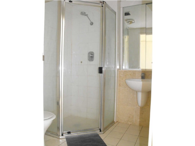 205E/138-140 Carillion Avenue, Newtown NSW 2042