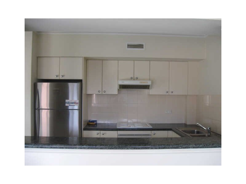 24/11 Williams Parade, Dulwich Hill NSW 2203