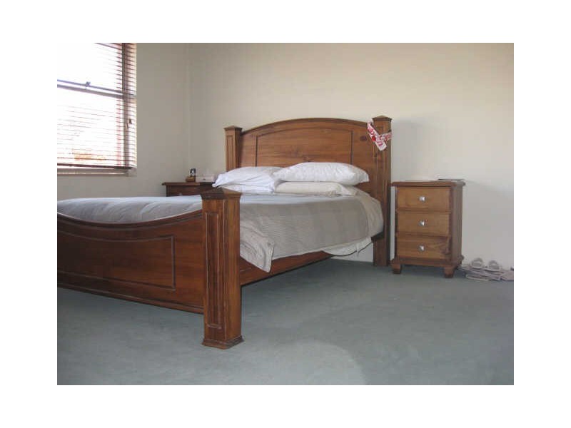 24/11 Williams Parade, Dulwich Hill NSW 2203