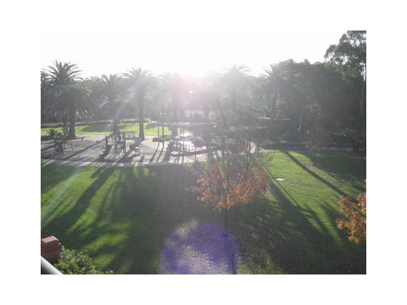 24/11 Williams Parade, Dulwich Hill NSW 2203