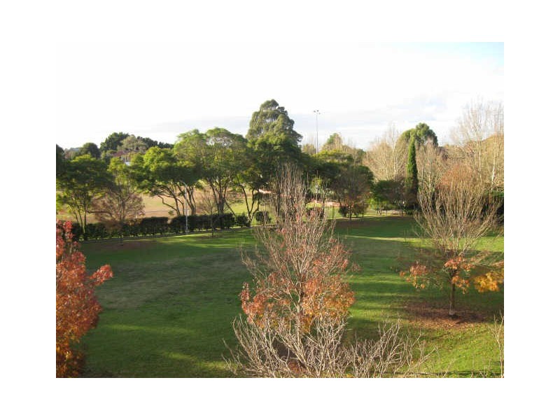 24/11 Williams Parade, Dulwich Hill NSW 2203