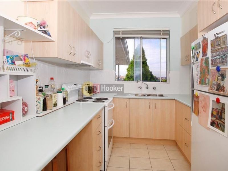 20/38-42 Minter Street, Canterbury NSW 2193