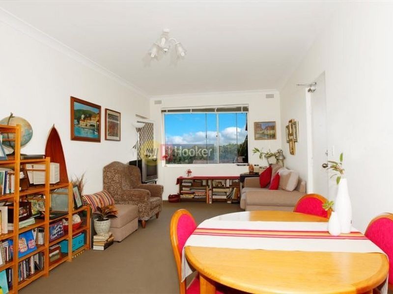 20/38-42 Minter Street, Canterbury NSW 2193