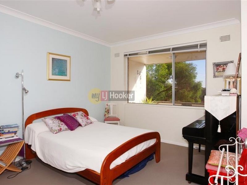 20/38-42 Minter Street, Canterbury NSW 2193