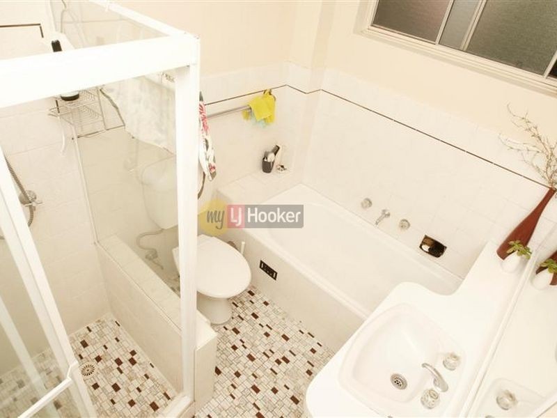 20/38-42 Minter Street, Canterbury NSW 2193