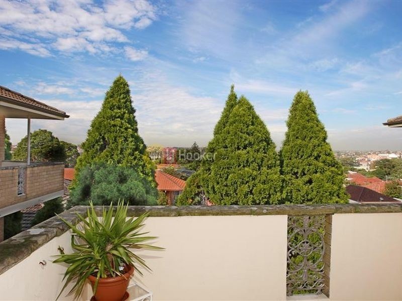 20/38-42 Minter Street, Canterbury NSW 2193