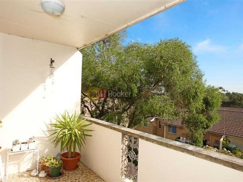 20/38-42 Minter Street, Canterbury NSW 2193