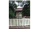 147 Queen Street, Ashfield NSW 2131