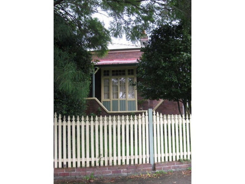 147 Queen Street, Ashfield NSW 2131