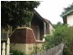 147 Queen Street, Ashfield NSW 2131