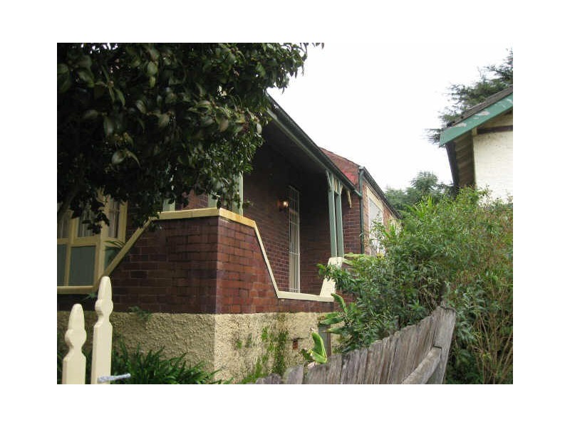 147 Queen Street, Ashfield NSW 2131