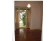 147 Queen Street, Ashfield NSW 2131