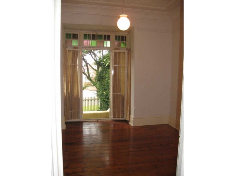 147 Queen Street, Ashfield NSW 2131