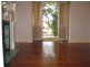 147 Queen Street, Ashfield NSW 2131