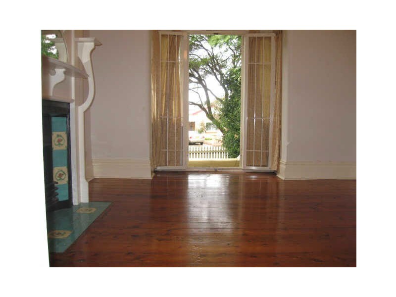 147 Queen Street, Ashfield NSW 2131