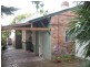 147 Queen Street, Ashfield NSW 2131