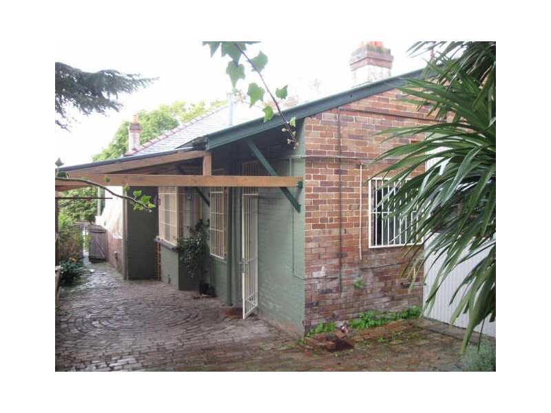 147 Queen Street, Ashfield NSW 2131