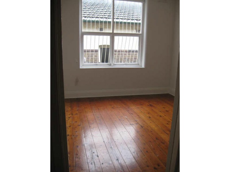 147 Queen Street, Ashfield NSW 2131