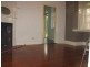 147 Queen Street, Ashfield NSW 2131