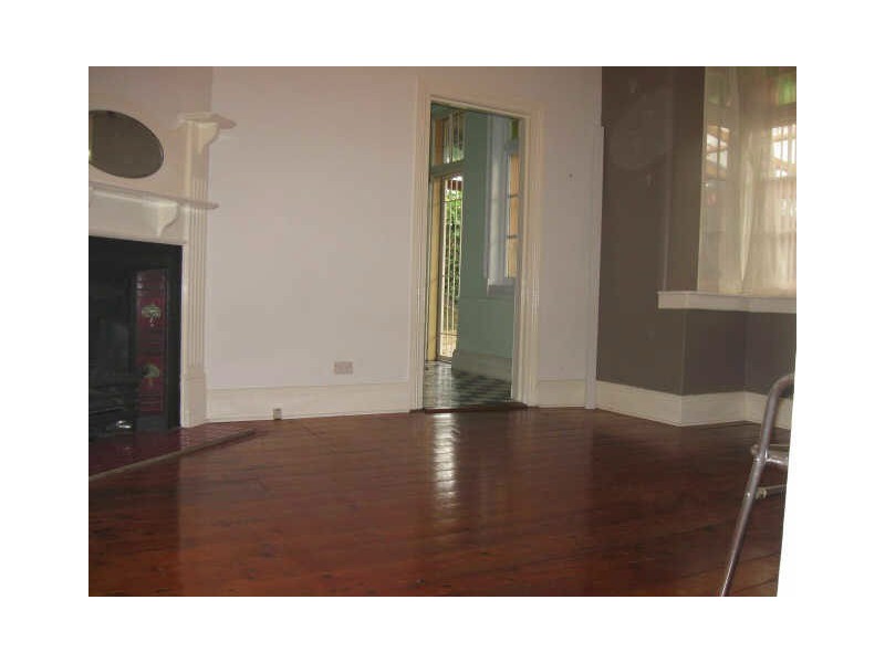 147 Queen Street, Ashfield NSW 2131