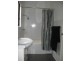 147 Queen Street, Ashfield NSW 2131