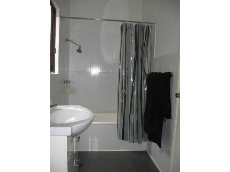 147 Queen Street, Ashfield NSW 2131
