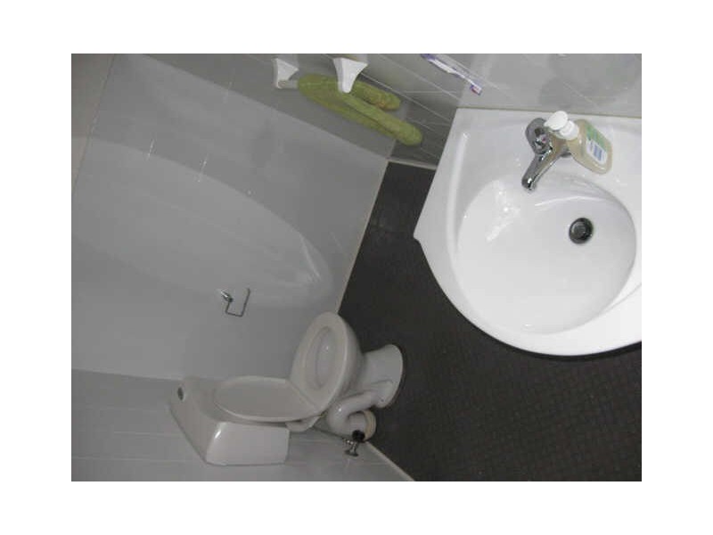 147 Queen Street, Ashfield NSW 2131