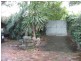 147 Queen Street, Ashfield NSW 2131