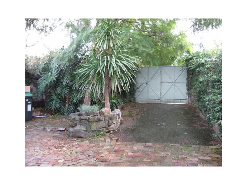 147 Queen Street, Ashfield NSW 2131