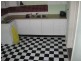147 Queen Street, Ashfield NSW 2131