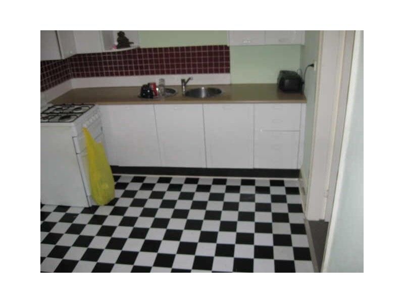 147 Queen Street, Ashfield NSW 2131