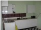147 Queen Street, Ashfield NSW 2131