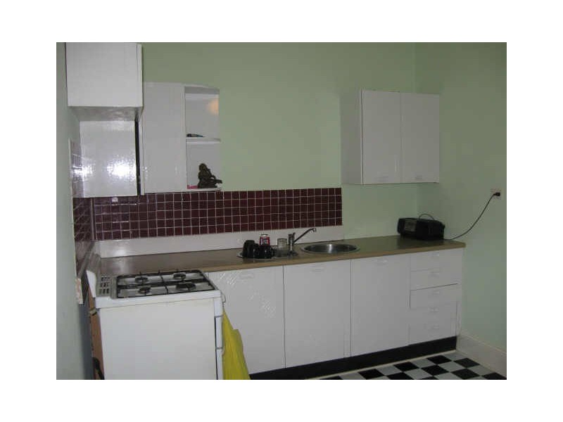 147 Queen Street, Ashfield NSW 2131
