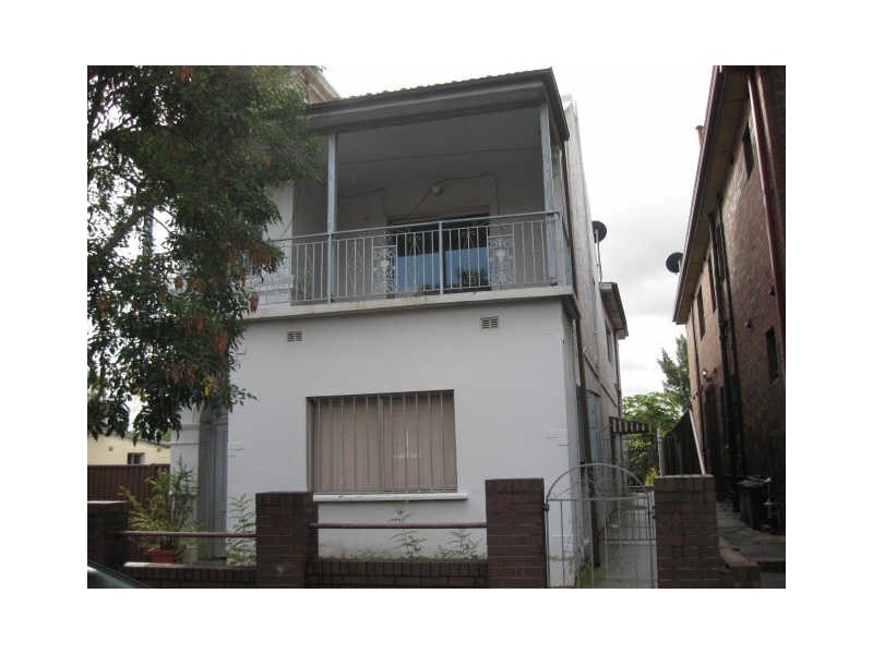 3/50 Dulwich Street, Dulwich Hill NSW 2203