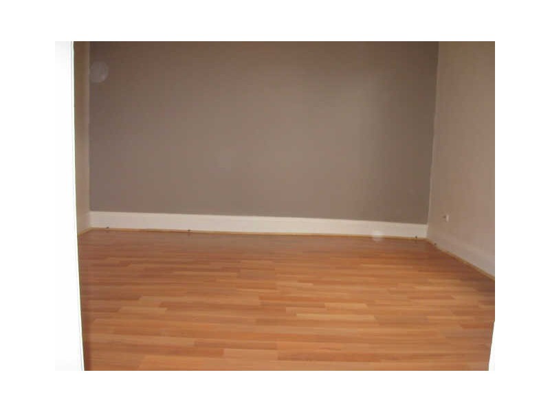 3/50 Dulwich Street, Dulwich Hill NSW 2203