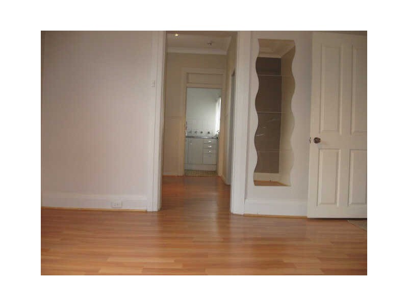 3/50 Dulwich Street, Dulwich Hill NSW 2203