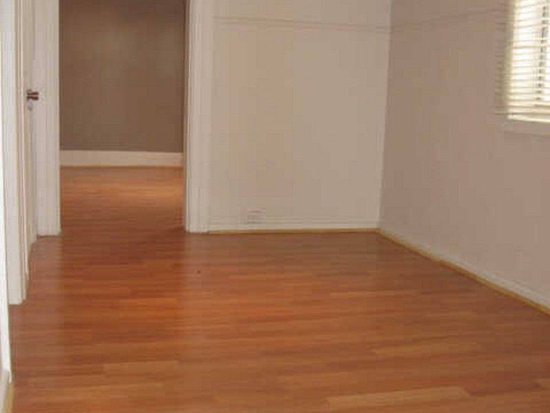 3/50 Dulwich Street, Dulwich Hill NSW 2203