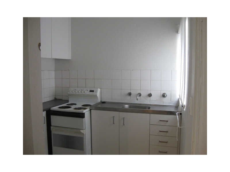 3/50 Dulwich Street, Dulwich Hill NSW 2203