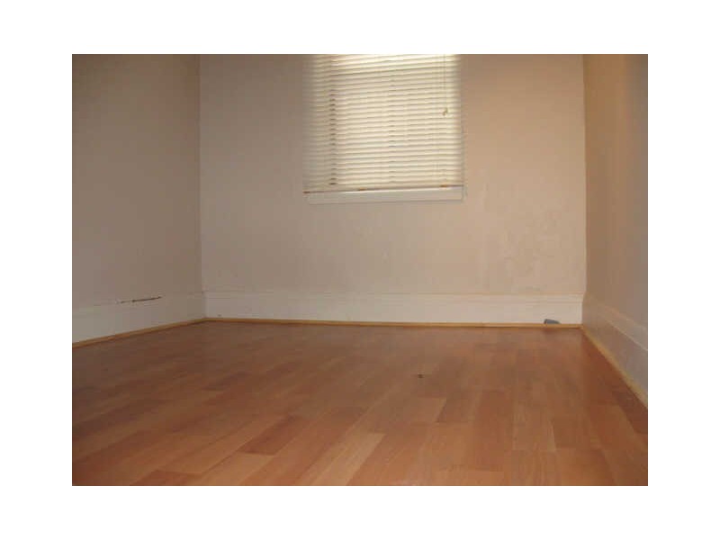 3/50 Dulwich Street, Dulwich Hill NSW 2203